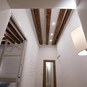 Privacy In - Your To Be Let Alone Venice
